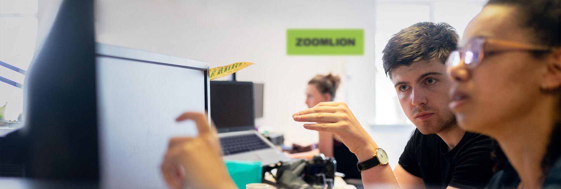 Technology&Innovation