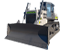 Bulldozer
