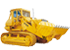 Crawler Loader